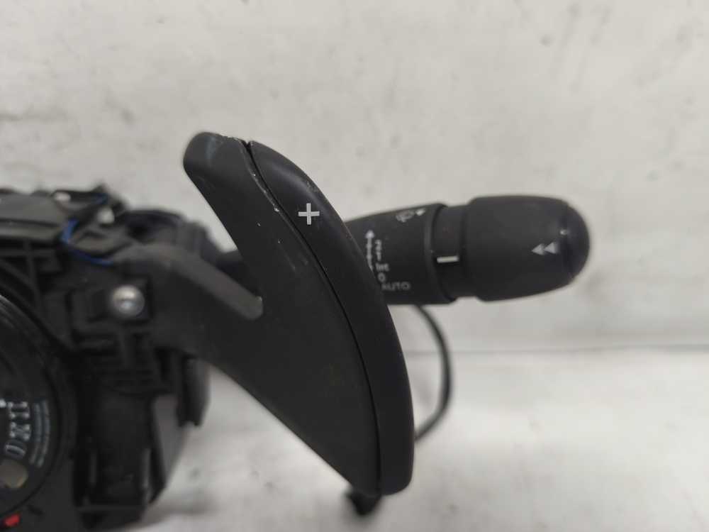 COMMODO VOLANT CITROEN/ PEUGEOT - Vue 4